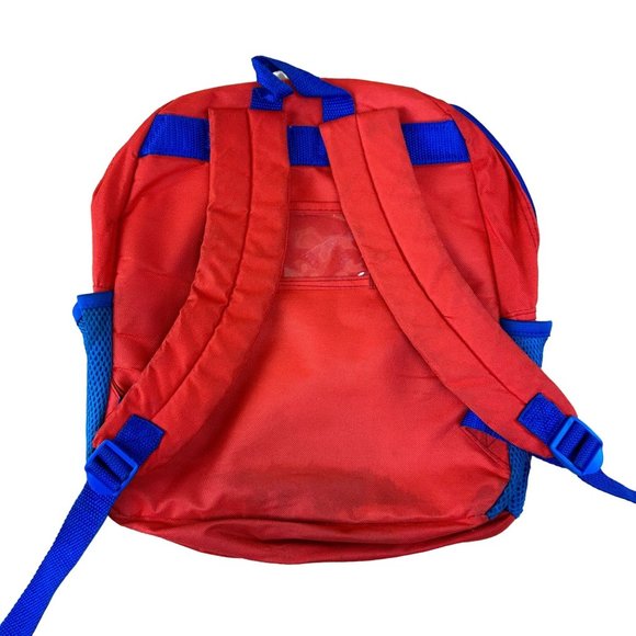 Paw Patrol Bundle Backpack Towel Blanket Chase Marshall Rubble Nickelodeon - Picture 7 of 16